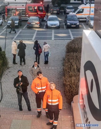 12417666_1127254417294072_4988274419967495326_n