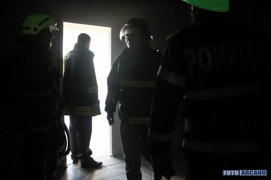 12473586_1127254093960771_1531946800059581636_o