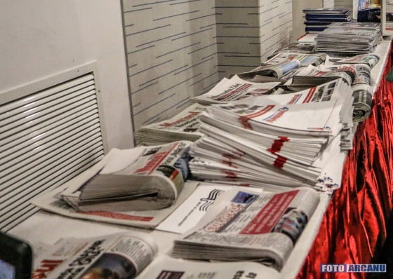 12473635_1132146733471507_6727008815856770099_o