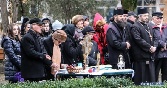 12493418_433114556888582_3109288054173361716_o