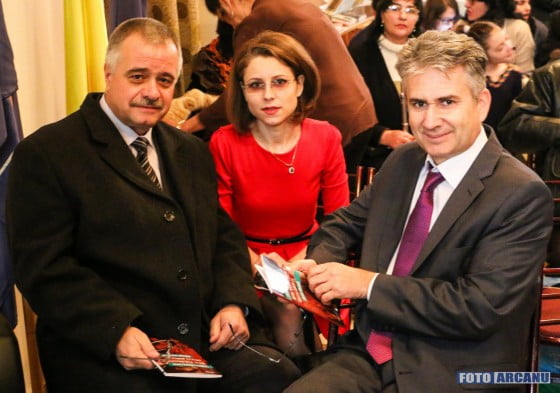 12493479_433115586888479_4541194081123200626_o