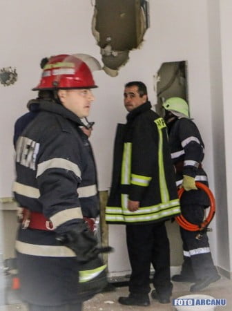 12493513_1127254237294090_6844850357257419792_o