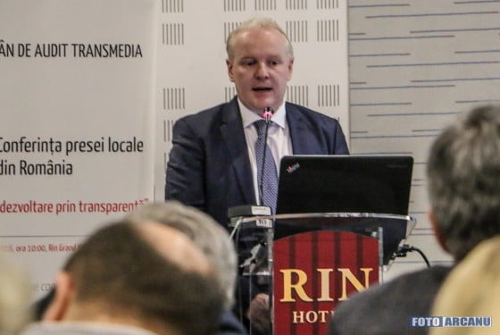 12493776_1132146496804864_7150666991712196183_o