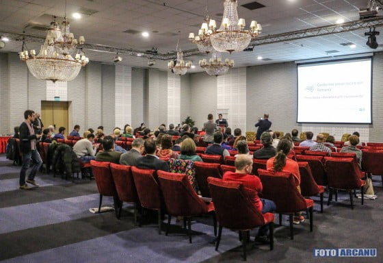 12493934_1132146076804906_7761632666904040192_o