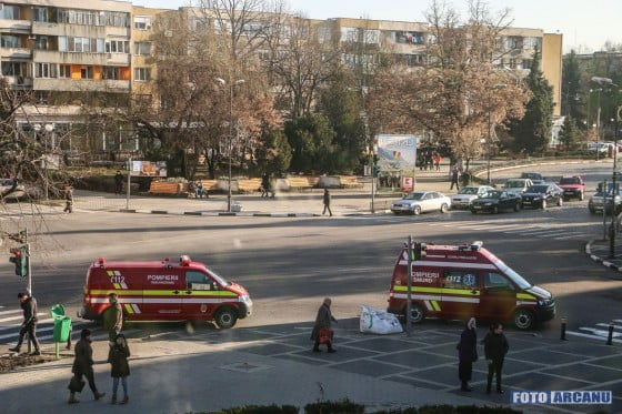 12496026_1127254323960748_5953083444294929973_o