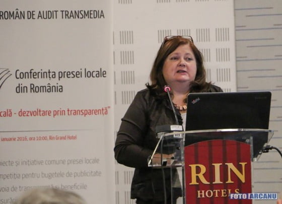 12507356_1132146366804877_1511785696553888857_n