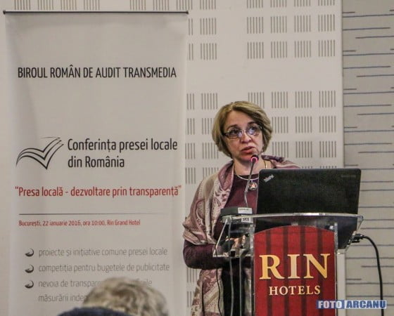 12509171_1132146600138187_3138820694337301109_n