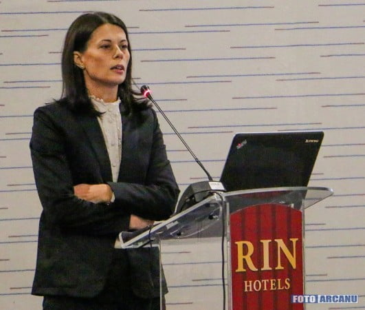 12540899_1132146530138194_3612403378835112820_n