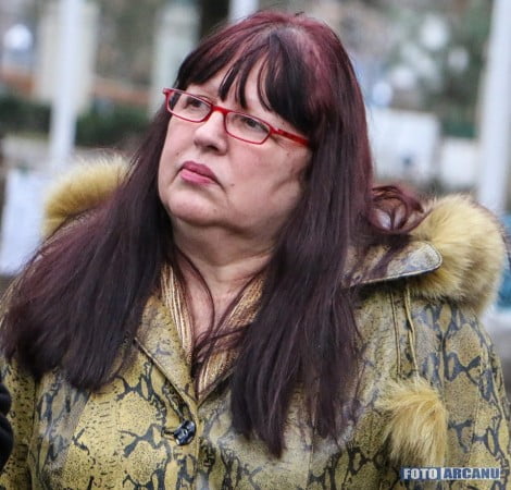 12541062_433114626888575_4333392878811811910_n