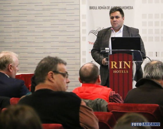 12549069_1132146253471555_2788316849088493437_n