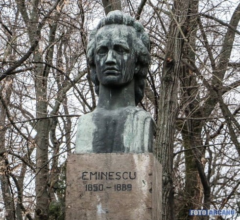 12553018_433114746888563_7552695227783048050_n