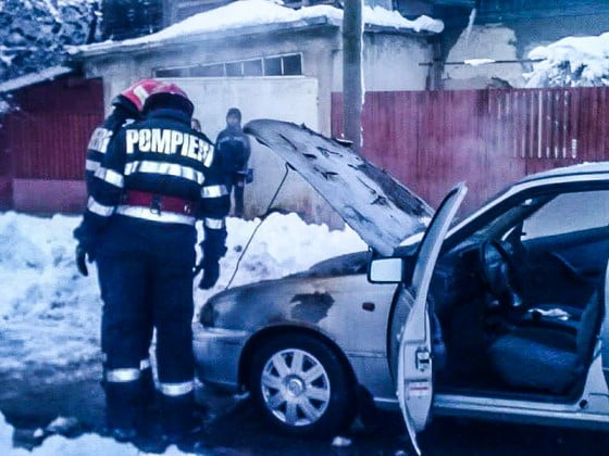 12571096_800122446779950_1125733014_n