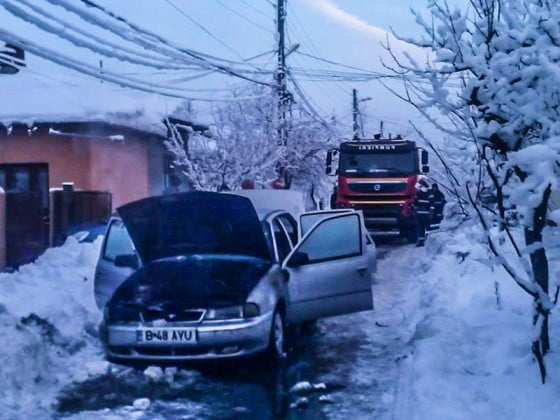 12576068_800122490113279_188751923_n