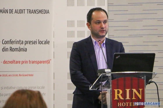 12594047_1132146423471538_8567259960227146673_o