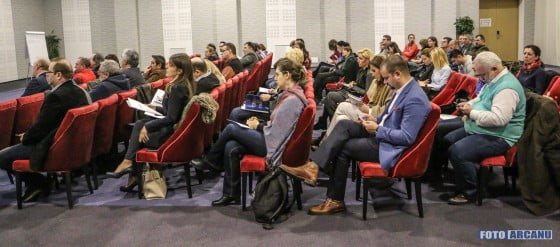 12604802_1132146613471519_2140066639995306664_o