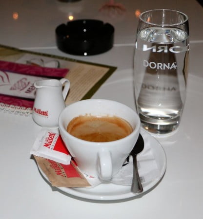 12606747_867296760053969_565630926_n