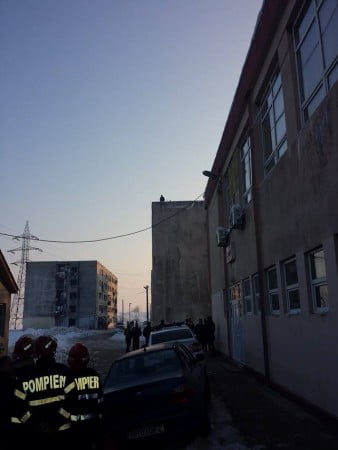 12607218_1027990830607609_1079749764_n