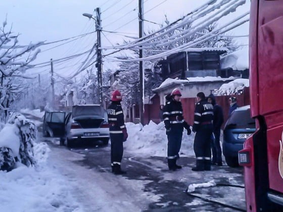 12607392_800122513446610_510964277_n