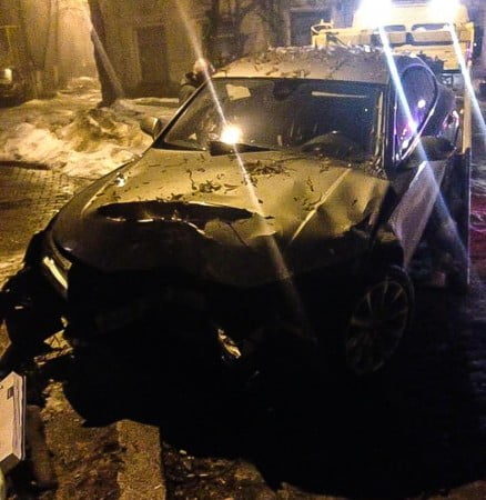 12625673_766661990105762_1557111280_n