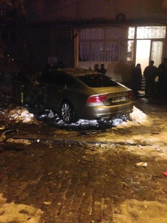 12625972_766662036772424_703153714_n