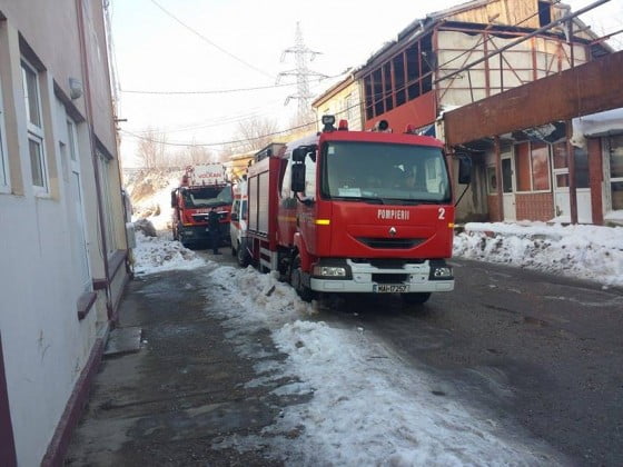 12647607_1027990777274281_416962467_n