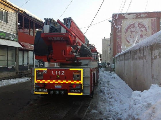 12648063_1027990933940932_1204562446_n