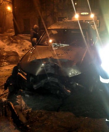 12648129_766662296772398_1232851774_n