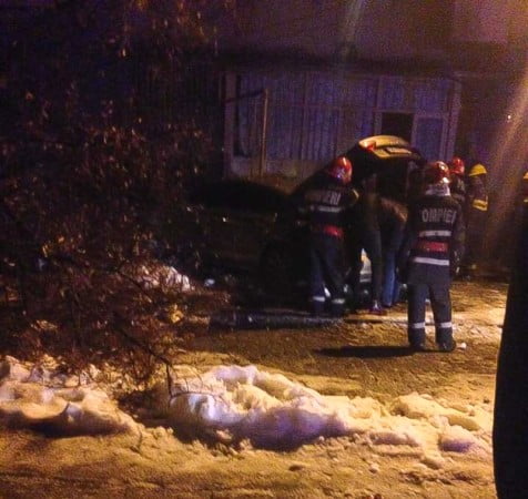 12650569_766662073439087_1118408634_n