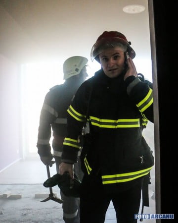 1937038_1127254040627443_2383260988283813007_n