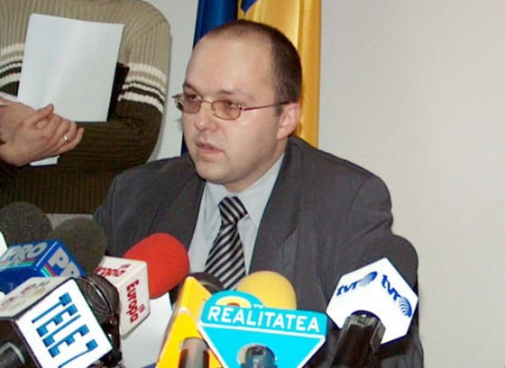 5-remus-baciu-cel-stanga-mfax