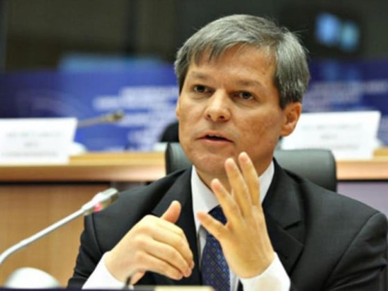 dacian_ciolos_