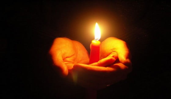 doliu-campionat-fotbal