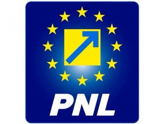 pnl_logo