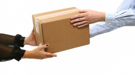 returnarea-produselor