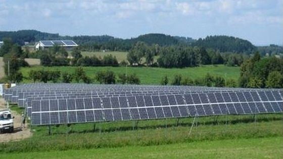 s560x316_Parc_fotovoltaic