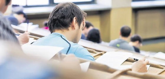 simulare examene nationale