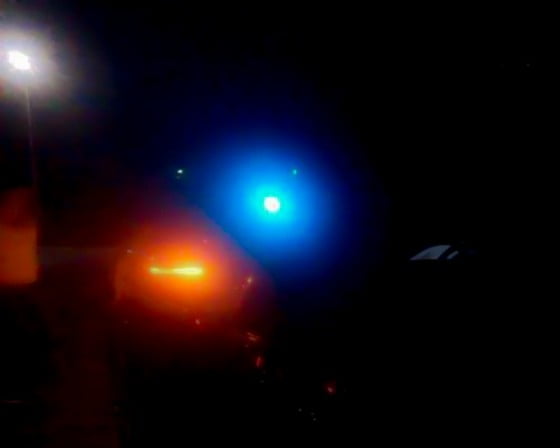 11208930_840080999400686_1282106618_n