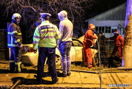 12622504_1138480506171463_7813713043072818421_o