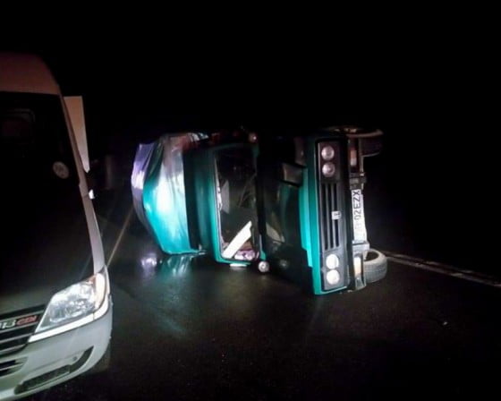 12626068_988233624585422_1187771967_n