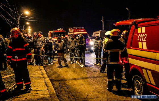 12628372_1138480726171441_9022816356243556150_o