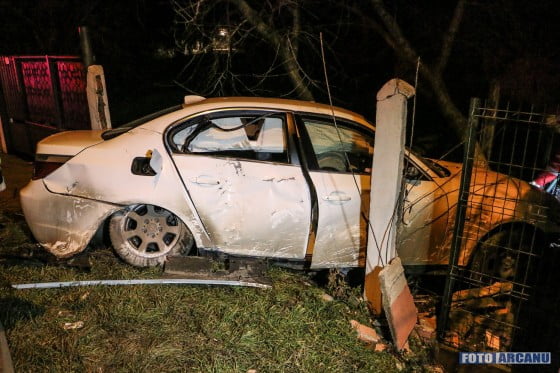 12628375_1138480419504805_1716442661329750852_o