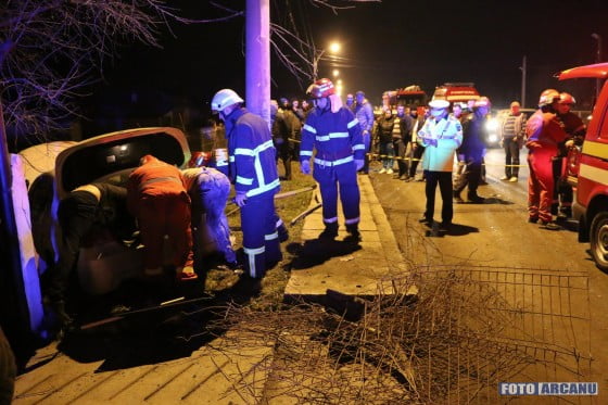 12646629_1138480682838112_3778992036956300099_o