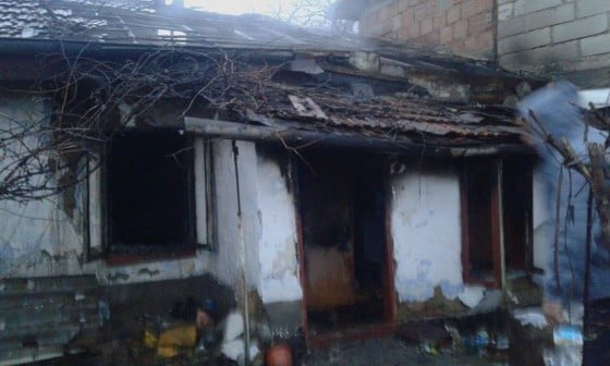 12647931_805518899573638_1270113032_n