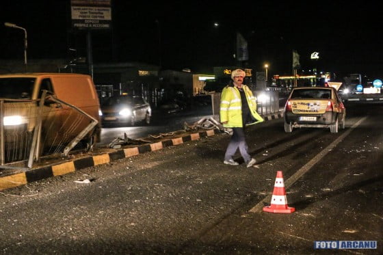 12657855_1138480566171457_6766411401266578627_o