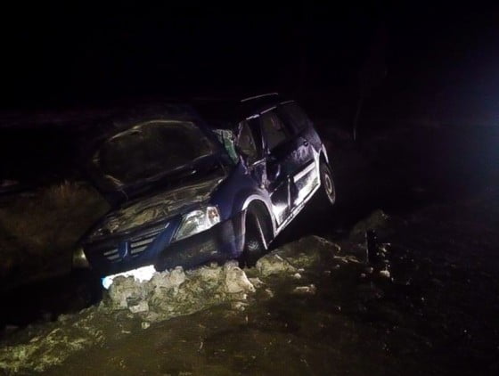 12660239_988233557918762_83094124_n