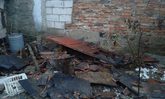 12660243_805518872906974_2032847255_n