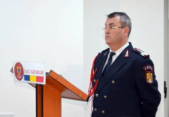 12661792_1731156357116078_1956617807602988611_n