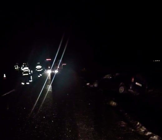 12674611_988233481252103_598497008_n