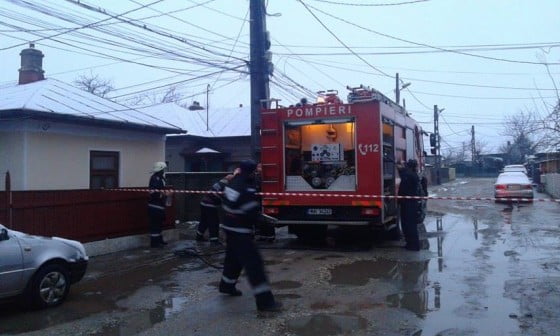 12695942_805518936240301_766867246_n