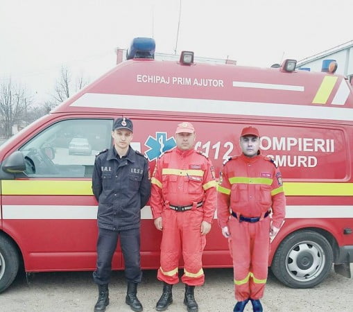 12744507_574299649399900_8003378424802305902_n